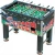 Import High Quality Soccer Table (JX-101 A) from India