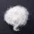 Import High quality soft PET fiber for cotton and wool spinning from China