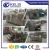 Import High quality special technology dry tofu skin making machine from China