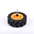 Import High Quality Standard or Nonstandard Mold rubber tire mold designer for toy car silicone wheel from China