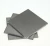 High Quality titanium clad steel metal 0.3mm titanium sheet