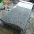 Import High Quality Tombstone And Grave Monument Slab from China