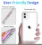 Import High Quality TPU +PC Shockproof Phone Case Fashion Design Mobile Phone Cover For iPhone 6/7/8,X/XS,XS MAX,XR from China