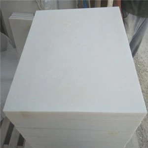High Quality Vietnam Pure White Marble , Marble Tile, Marble Slabs and Marble Countertops