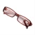 Import High quality Vintage Reading Glasses / Light Presbyopic Fatigue Relieve Reading Glasses from China