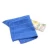Import High Quality Water Absorbent Microfiber Car Wash Drying Towel from China