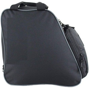 High quality, wholesale and customizable ski boot bag, multifunctional ski bag