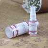 high quality Wholesale eyelash foam cleanser makeup remover 75ml eyelash cleanser