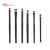 Import High quality Wholesale hot selling eyeshadow brush beauty tool makeup brush from China