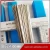 Import high silver brazing alloy Cadmium-Free wire/welding electrode manufacturer from China