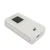 Import High Speed 4G Mobile 192.168.0.1 Wifi Wireless Router from China