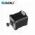 Import High speed economical hybrid stepper motor nema 17 encoder with cheap price from China