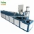 Import High Speed Gauge Steel Framing Machine Stud And Track Roll Forming Machine from China