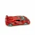 Import High speed racing steering wheel remote control car toys from China