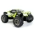 Import High Speed RC 2.4G Car Toy Set Wholesale Remote Control Off-rode Vehicle Model for Boy from China