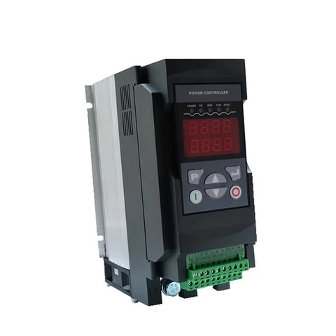 High Stability Voltage Fully Automatic Ac Voltage Regulator  Power regulator