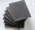 Import High Strength Graphite Plate Anode And Cathode from China