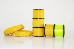 High Strength Nylon Builder String Line with Wholesale Price