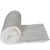 Import High Temperature Ceramic Fiber Products 20mm thickness Aluminum Silicate Blanket from China