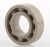 Import high temperature corrosion resistant 633 634  635 636 637 638 639 peek plastic bearing from China