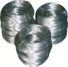 High Temperature Fecral Alloy Electric Resistance Heating Element Coil Wire