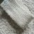 Import High Temperature Resistant Fireproof and Heat Insulation Ceramic Fiber Fabric from China