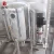 Import High Temperature Treatment Milk Beverage Processing Sterilizer Machinery from China