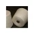 Import High tenacity filament monofilament polyester dty yarn from China