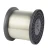 Import High Tenacity Polyamide Nylon6 0.20mm Nylon6 for Paper Machine Clothing from China