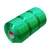 Import HIGH TENACITY POLYPROPYLENE YARN 300D-3000D with UV PROTECTIVE from China