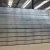 Import High Tunnel Agricultural Corten Hollow Galvanized Square Tube 20X20 Mm Steel from China