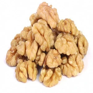 High USA Quality Walnut For Export
