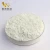 Import high white 95% API4.2 barite from China