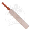 Highest Quality Handcrafted Wood Cricket Bat For Sale