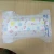 Import Highly Absorbent baby diapers disposable diaper baby nappies from China