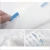 Import Highly Absorbent Disposable Diaper Adult Diaper Pad Hospital Nursing Pad from China