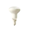 Highly Cost-Effective 2300K 25W Clear Glass Style Incandescent Led Bulb