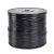 Import Highly flexible US  SPT-2  2 Core Copper Wire  Power With  16AWG & 18AWG  Electrical Wire from China