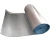 Import Highly Reflective Aluminum foil Foam Core Insulation Material from China