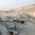 Import Highway Building Aggregate Crushing Plant Production Line Aggregate For Highway Project from China