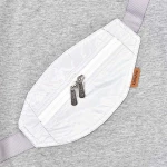 Hing Quality Long Sleeve Wholesale Baby Tops Sport Casual Clothes Boutique Little Girls T Shirts For Bulk