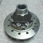 HINO 500 DIFFERENTIAL CAGE CASE AXLE REDUCER SUITABLE HINO GEARS CENTER PORTION REAR AXLE SHAFT DIFF ASSY TRUCK TRUCKS