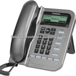 Hipath Speedtouch ST2022 VOIP SIP IP Phone MCGP PABX PBX Centrix Technicolor