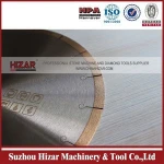 Hizar cutting stone 36