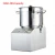 Import HJ6A Commercial Meat Grinder Mixer With Bowl Electric Stainless Steel Food Chopper Vegetable Cutter Food Broken Cutting Machine from China