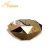 Import Hollow Stainless Steel Diamond Golden Sliver Coffee Table Living Room Center Table For Home Hotel Reception from China