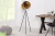Import hollywood studio tripod floor lamp from China