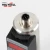 Import Holykell button intelligent smart pneumatic digital pressure switch from China