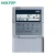 Home air cleaning heat recovery recuperator ventilation air purification