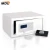 Import Home and office safe Colorful & Electronic Safes Promotion small Safe box from China